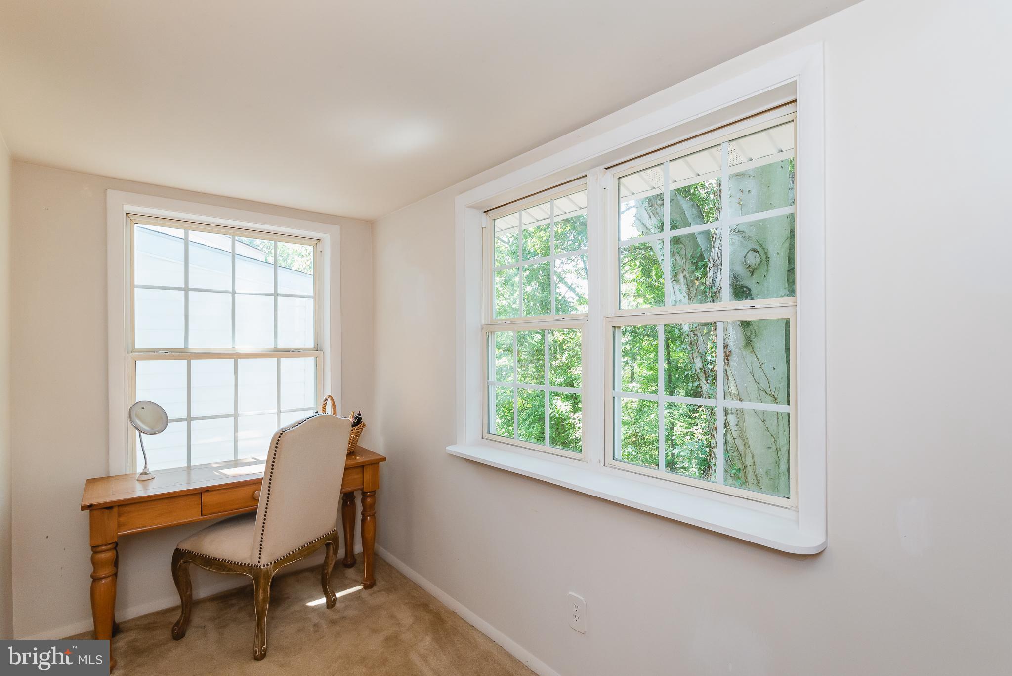 8010 Bradshaw Road Kingsville, MD 21087 - Photo 16 of 40 Gallery Image 16