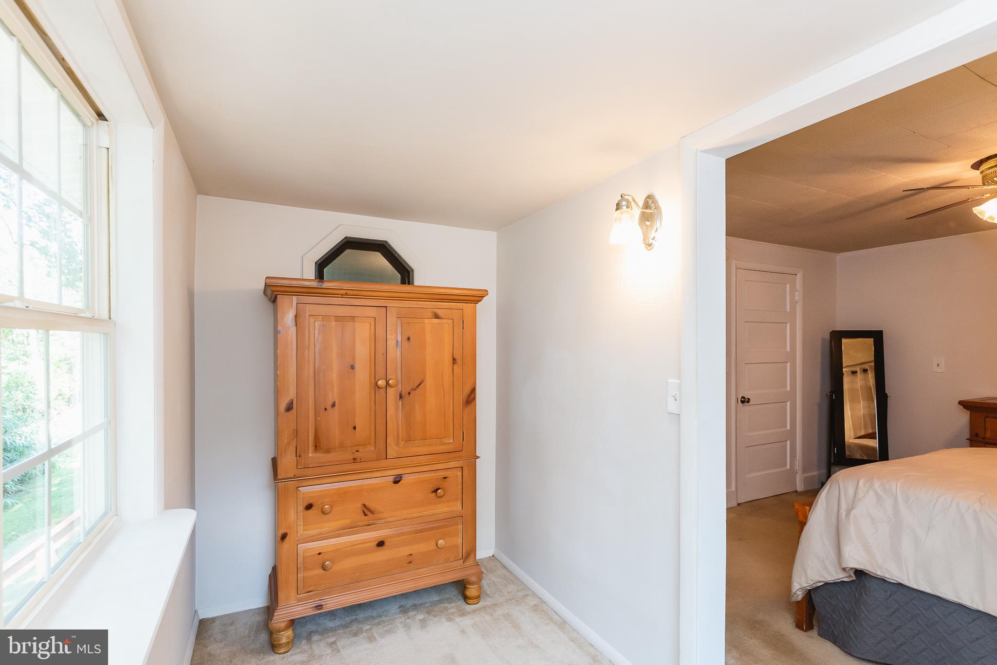 8010 Bradshaw Road Kingsville, MD 21087 - Photo 17 of 40 Gallery Image 17