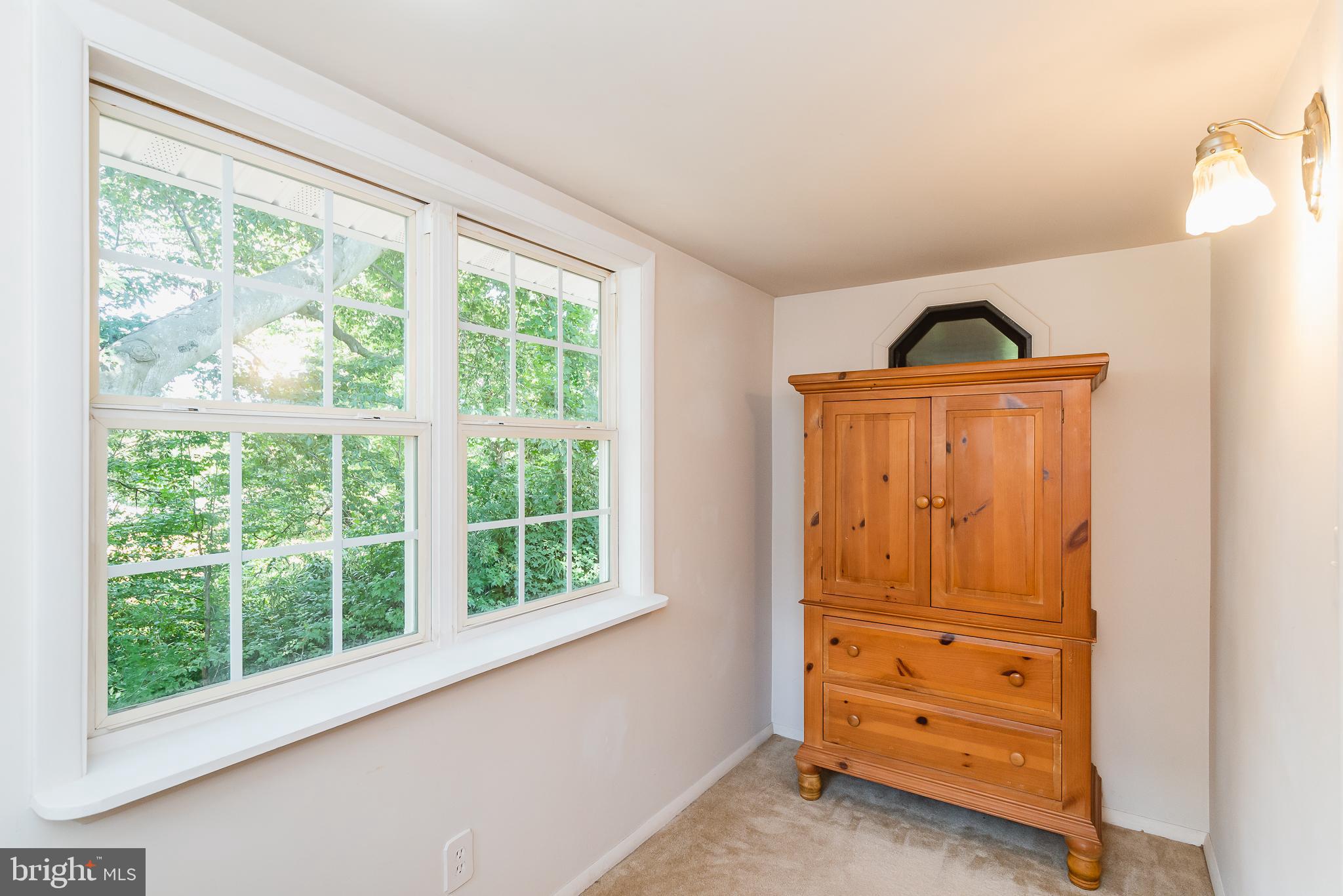 8010 Bradshaw Road Kingsville, MD 21087 - Photo 18 of 40 Gallery Image 18