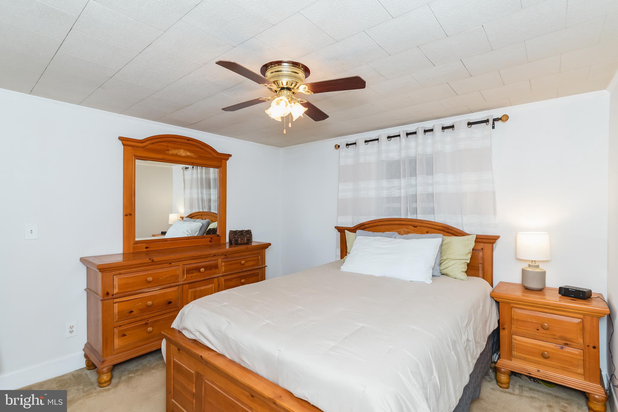 8010 Bradshaw Road Kingsville, MD 21087 - Photo 19 of 40 Gallery Image 19