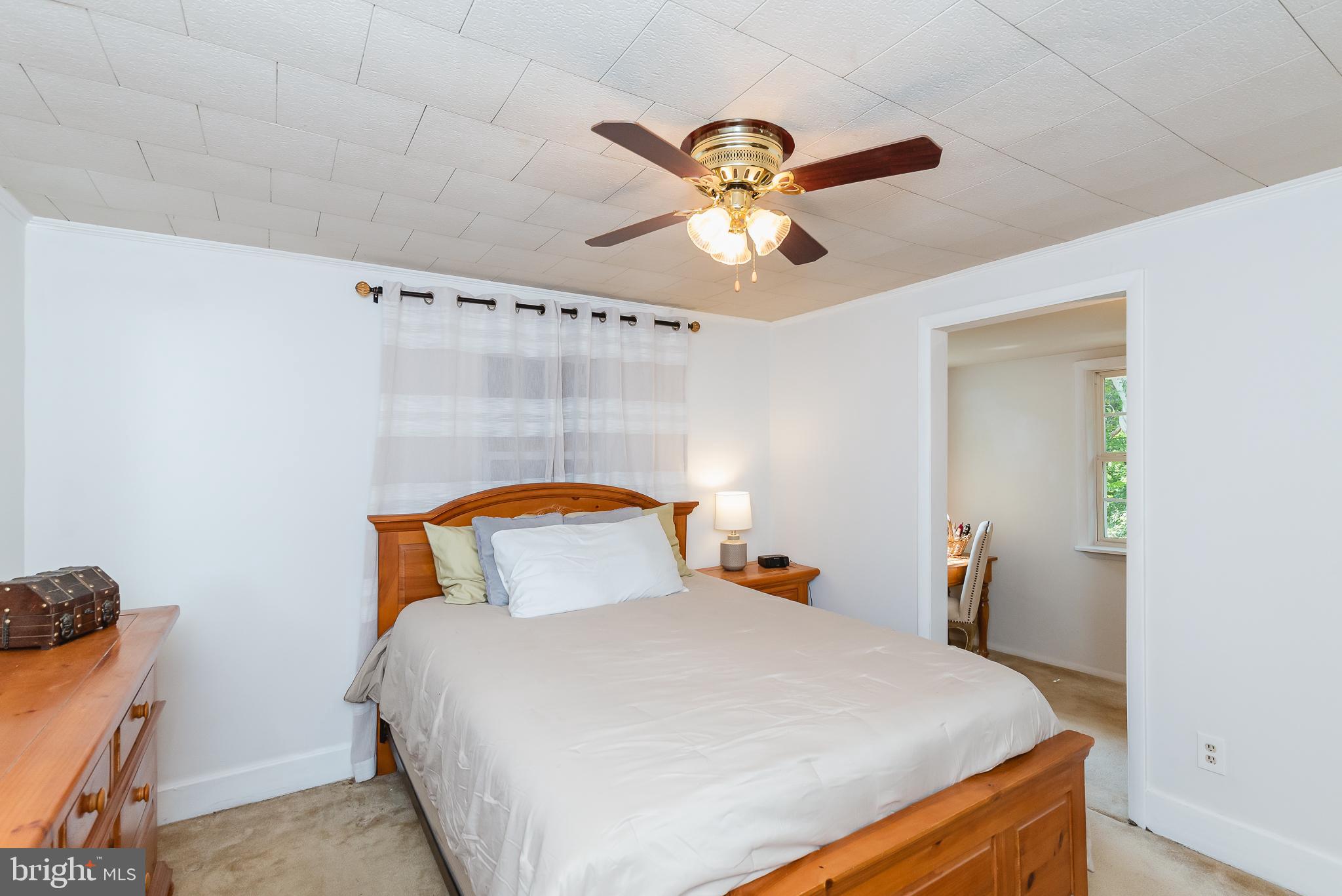 8010 Bradshaw Road Kingsville, MD 21087 - Photo 20 of 40 Gallery Image 20
