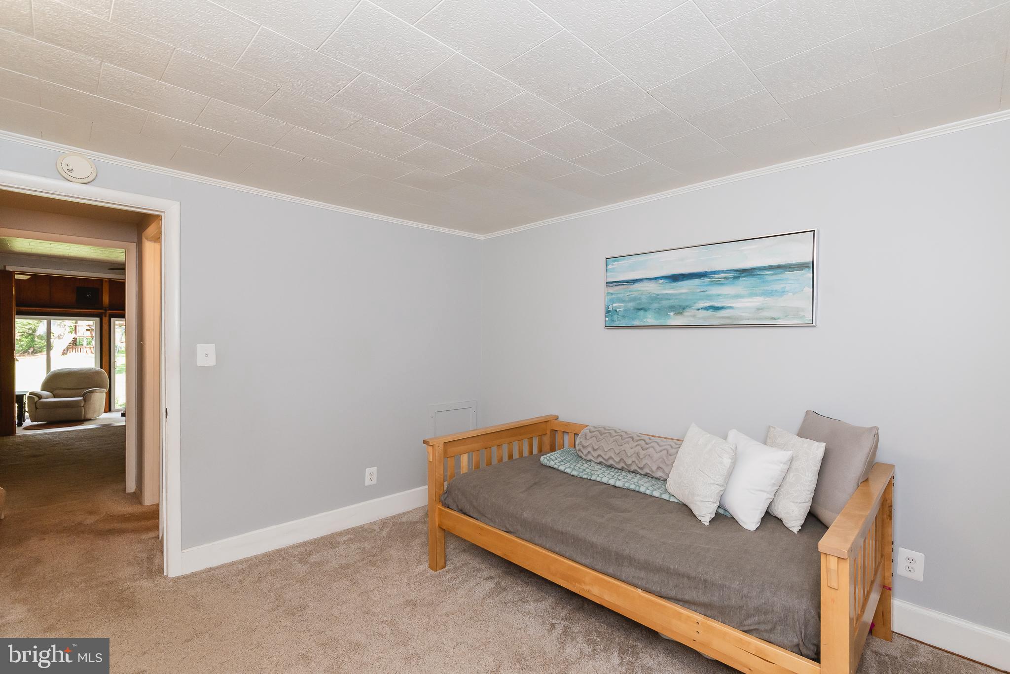 8010 Bradshaw Road Kingsville, MD 21087 - Photo 21 of 40 Gallery Image 21
