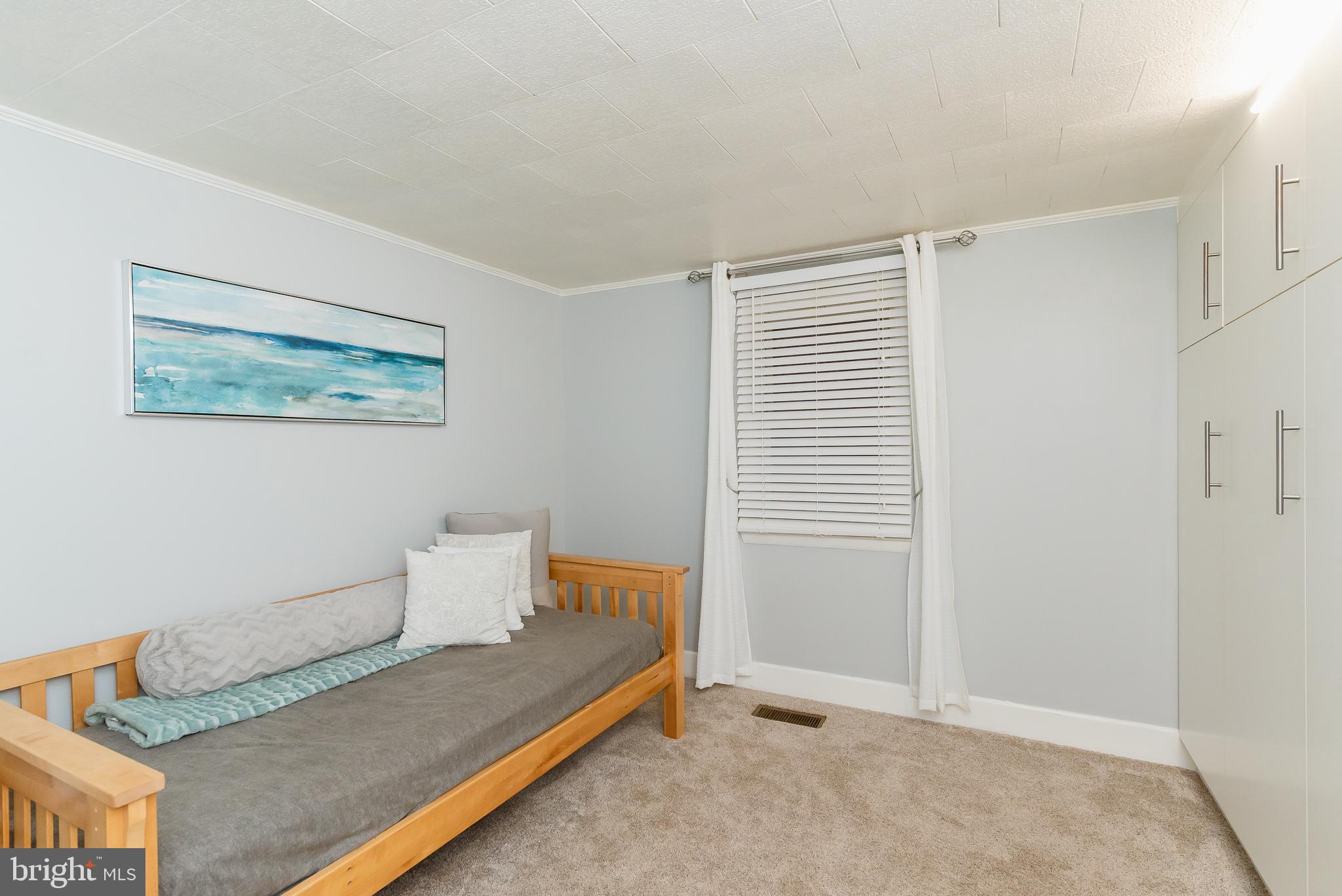 8010 Bradshaw Road Kingsville, MD 21087 - Photo 22 of 40 Gallery Image 22