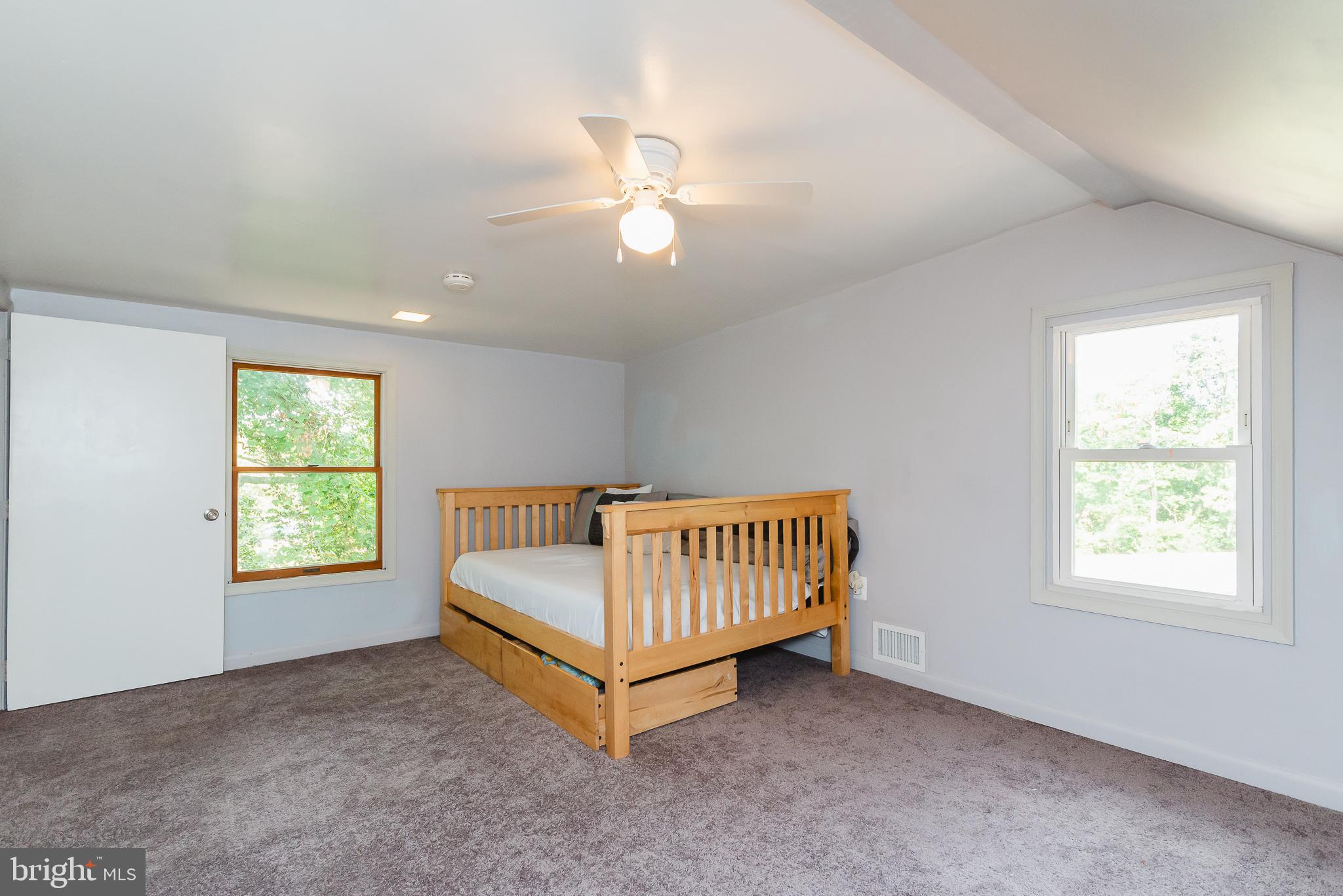 8010 Bradshaw Road Kingsville, MD 21087 - Photo 23 of 40 Gallery Image 23