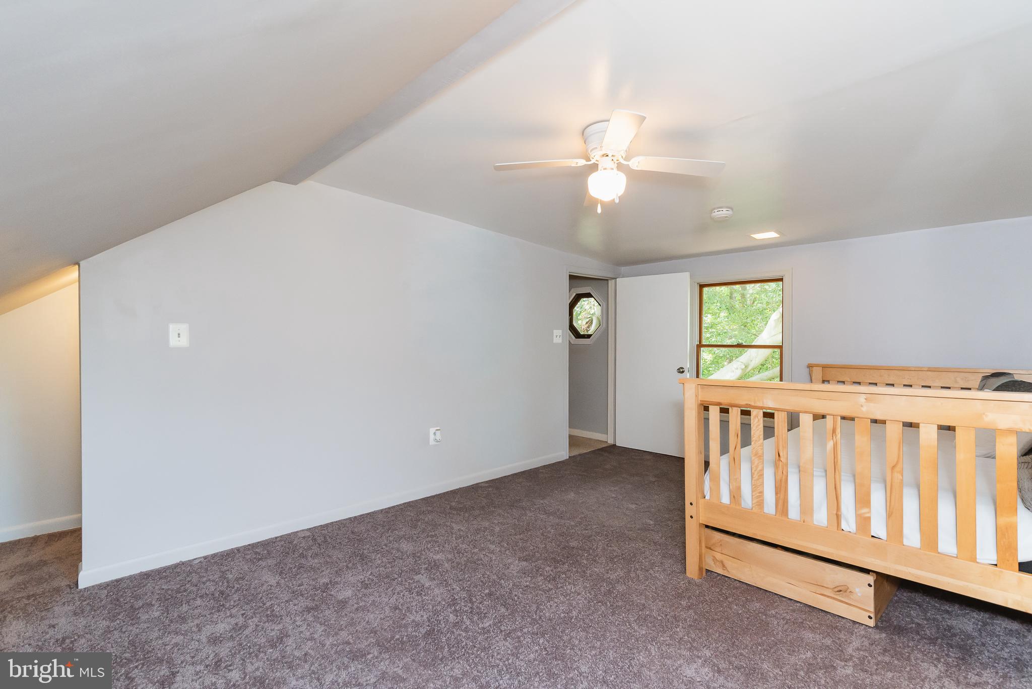 8010 Bradshaw Road Kingsville, MD 21087 - Photo 24 of 40 Gallery Image 24