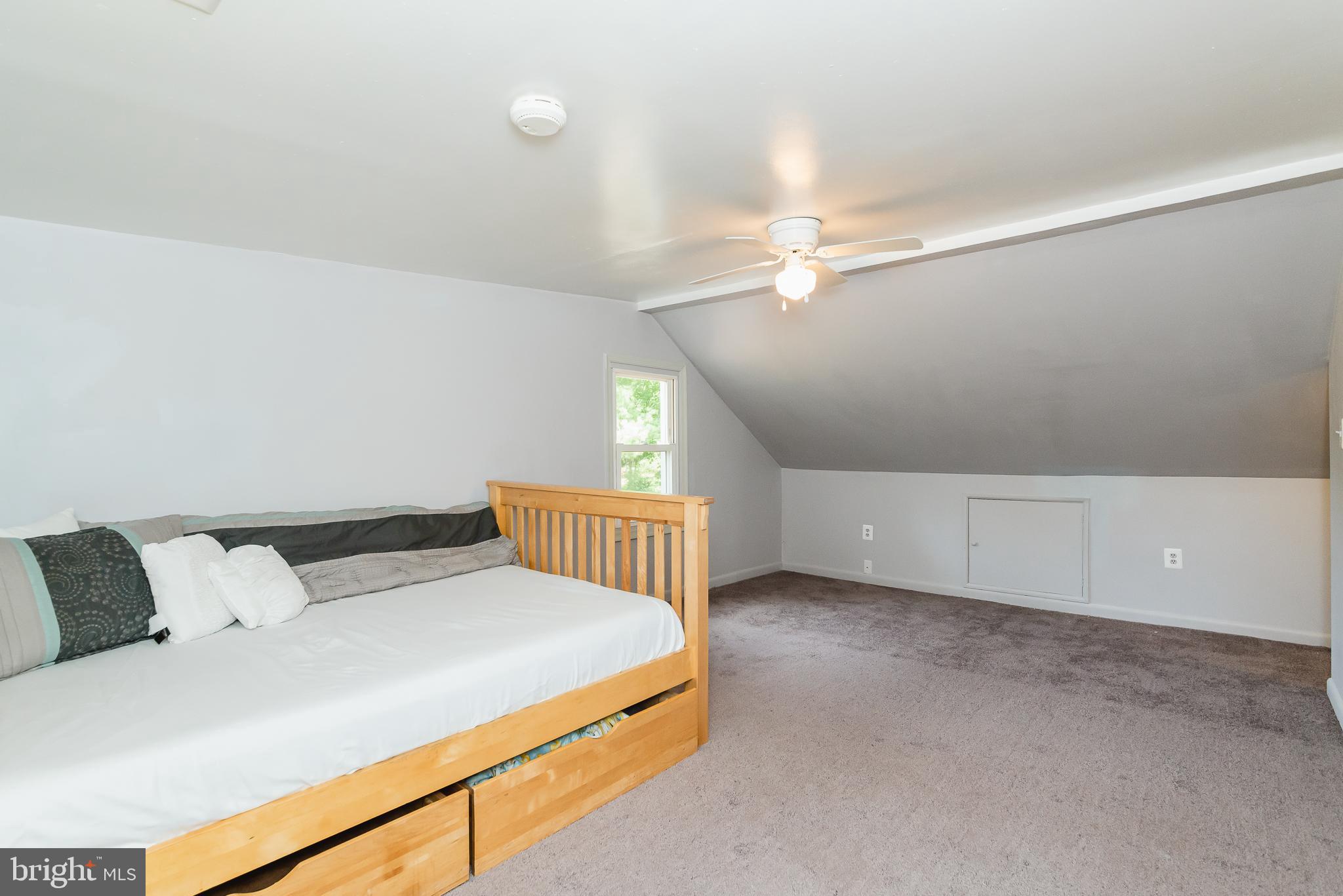 8010 Bradshaw Road Kingsville, MD 21087 - Photo 25 of 40 Gallery Image 25
