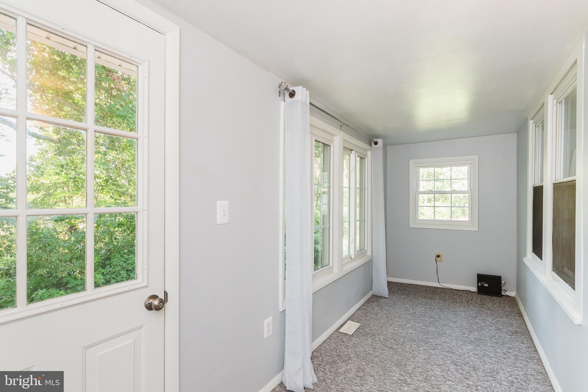 8010 Bradshaw Road Kingsville, MD 21087 - Photo 26 of 40 Gallery Image 26