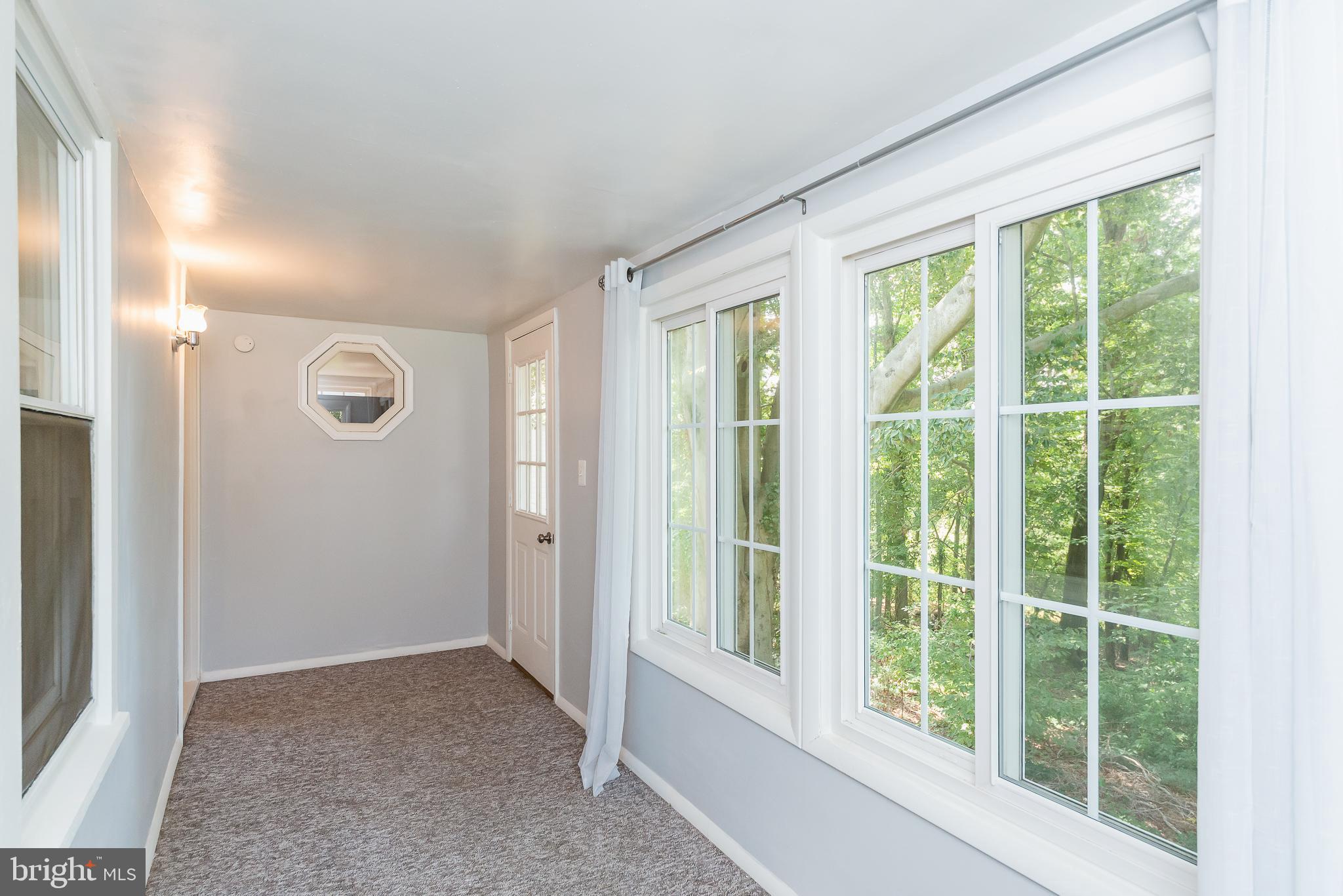 8010 Bradshaw Road Kingsville, MD 21087 - Photo 27 of 40 Gallery Image 27