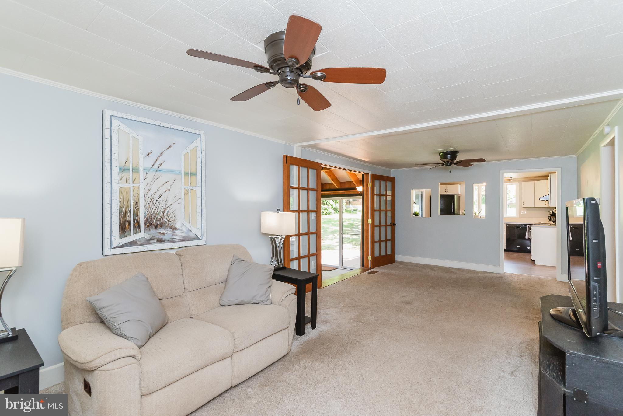 8010 Bradshaw Road Kingsville, MD 21087 - Photo 28 of 40 Gallery Image 28