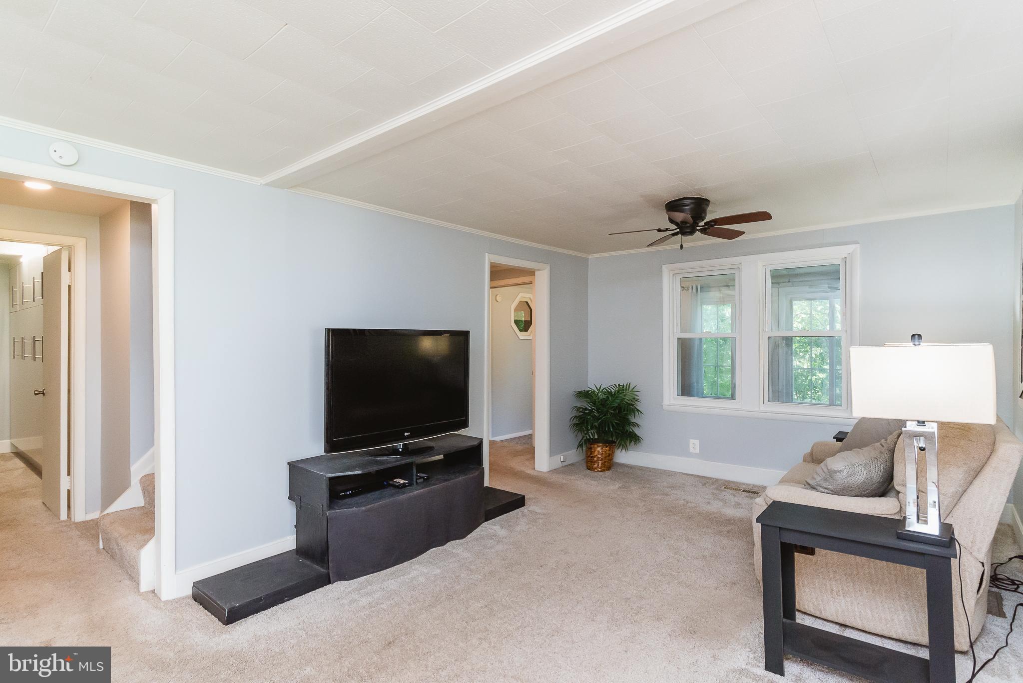 8010 Bradshaw Road Kingsville, MD 21087 - Photo 29 of 40 Gallery Image 29