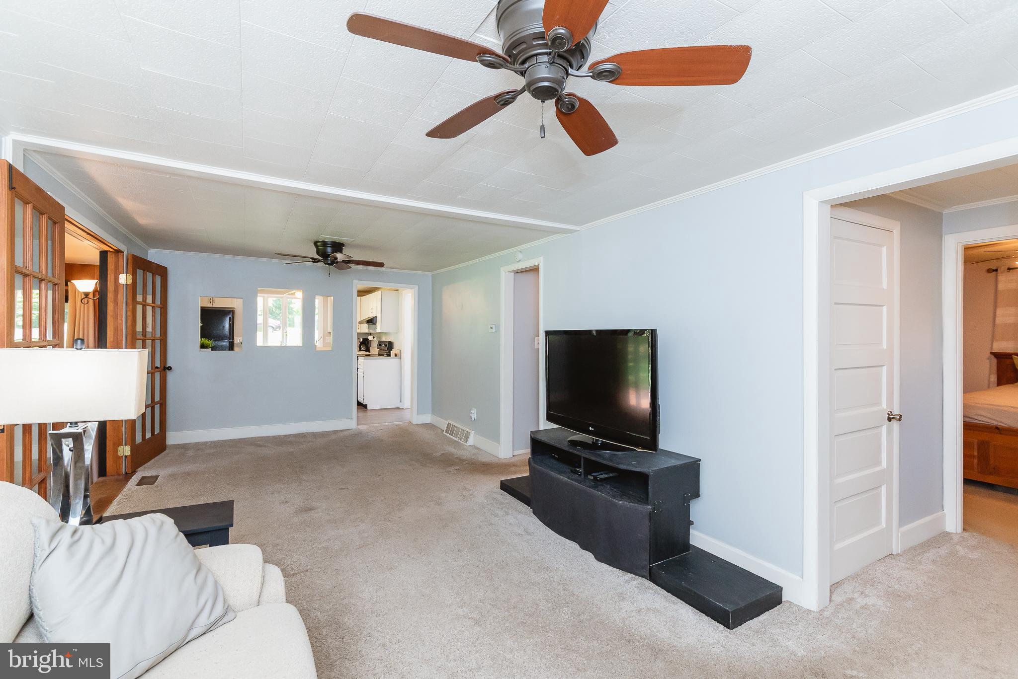 8010 Bradshaw Road Kingsville, MD 21087 - Photo 30 of 40 Gallery Image 30