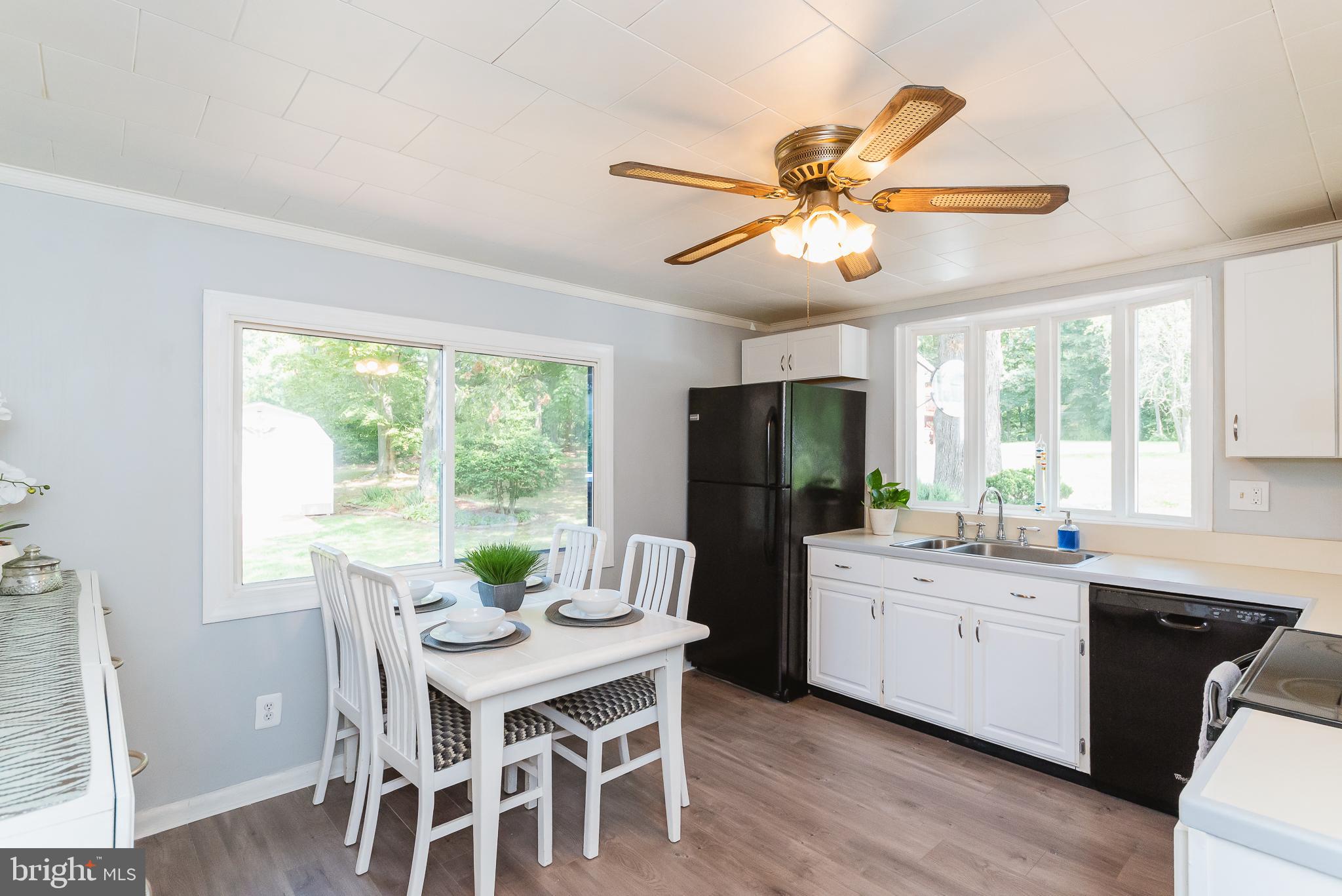 8010 Bradshaw Road Kingsville, MD 21087 - Photo 4 of 40 Gallery Image 4