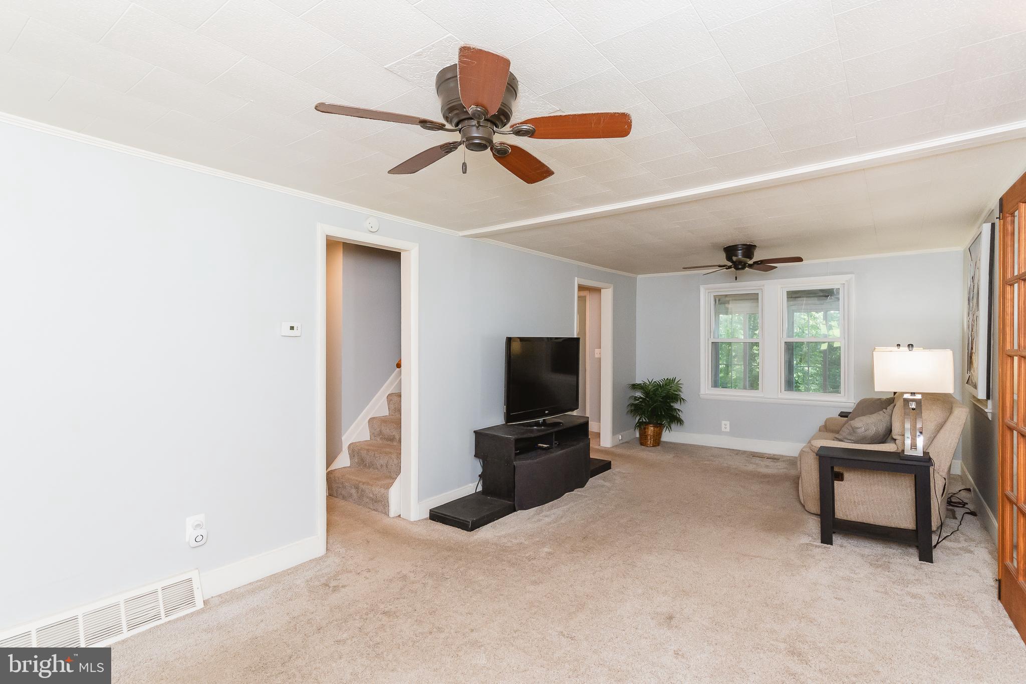 8010 Bradshaw Road Kingsville, MD 21087 - Photo 31 of 40 Gallery Image 31
