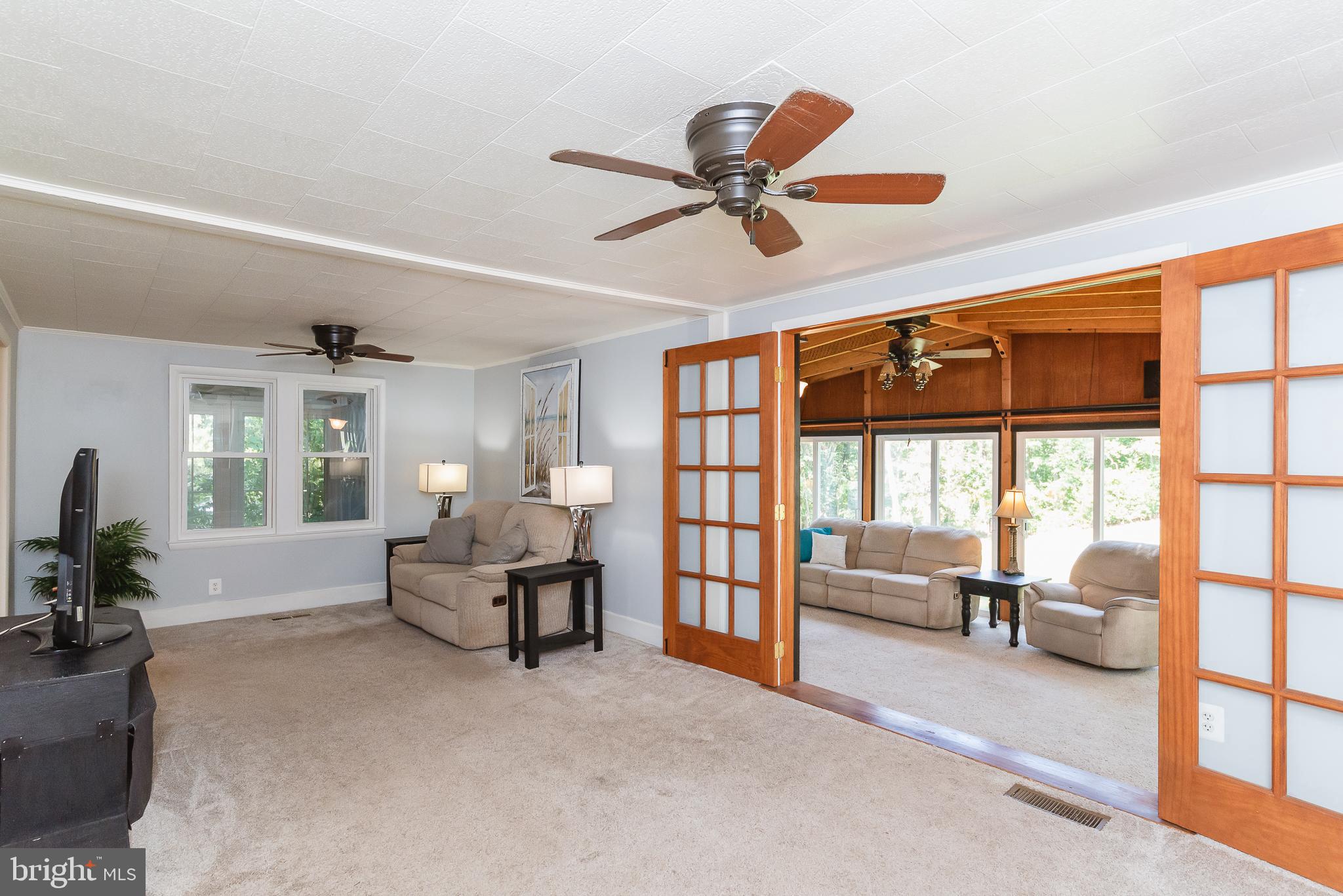 8010 Bradshaw Road Kingsville, MD 21087 - Photo 32 of 40 Gallery Image 32