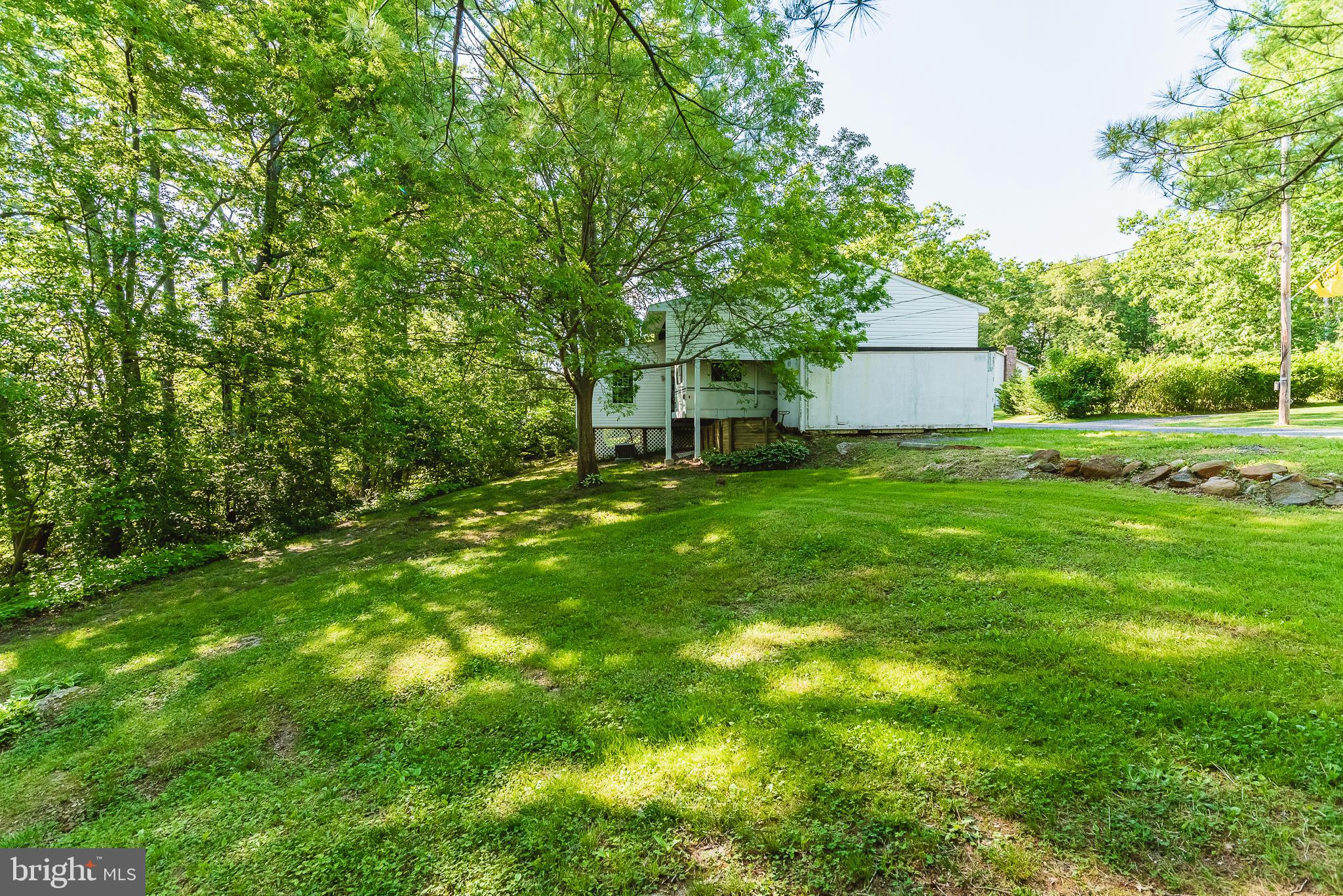 8010 Bradshaw Road Kingsville, MD 21087 - Photo 38 of 40 Gallery Image 38