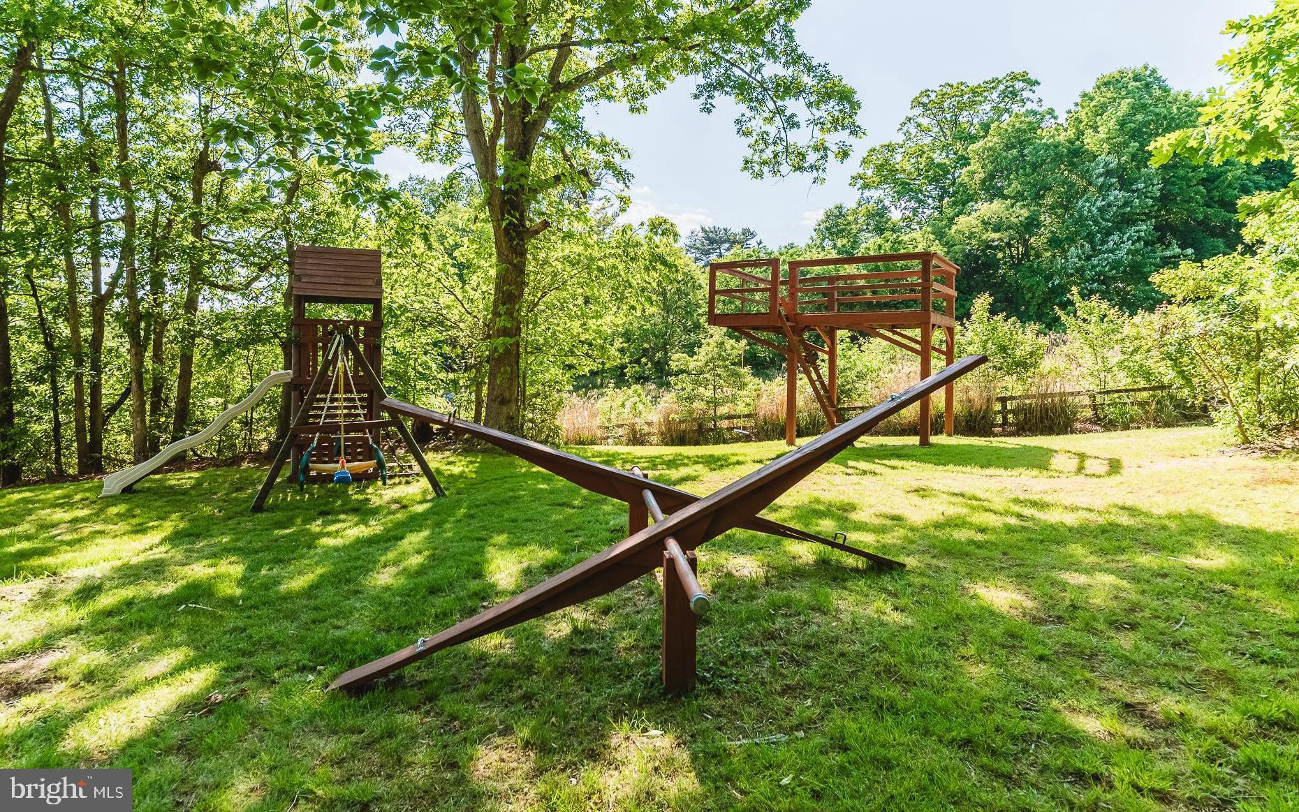 8010 Bradshaw Road Kingsville, MD 21087 - Photo 39 of 40 Gallery Image 39