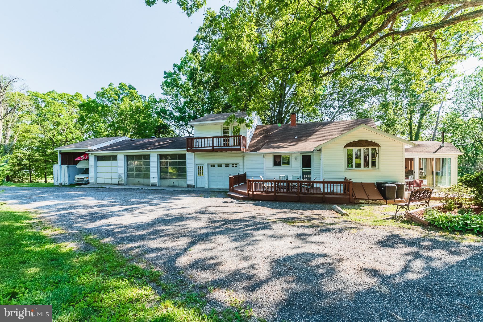 8010 Bradshaw Road Kingsville, MD 21087 - Photo 40 of 40 Gallery Image 40
