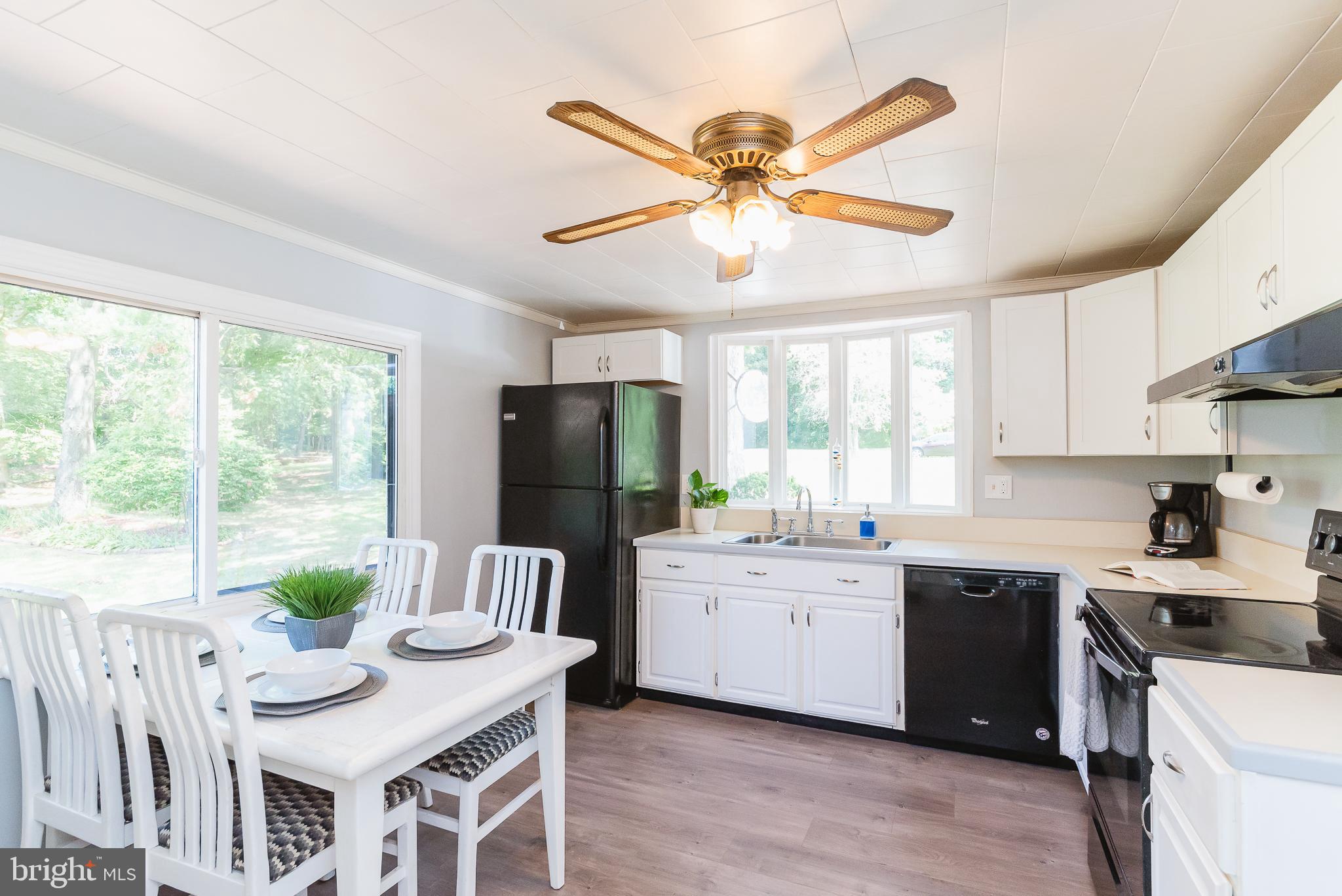 8010 Bradshaw Road Kingsville, MD 21087 - Photo 5 of 40 Gallery Image 5