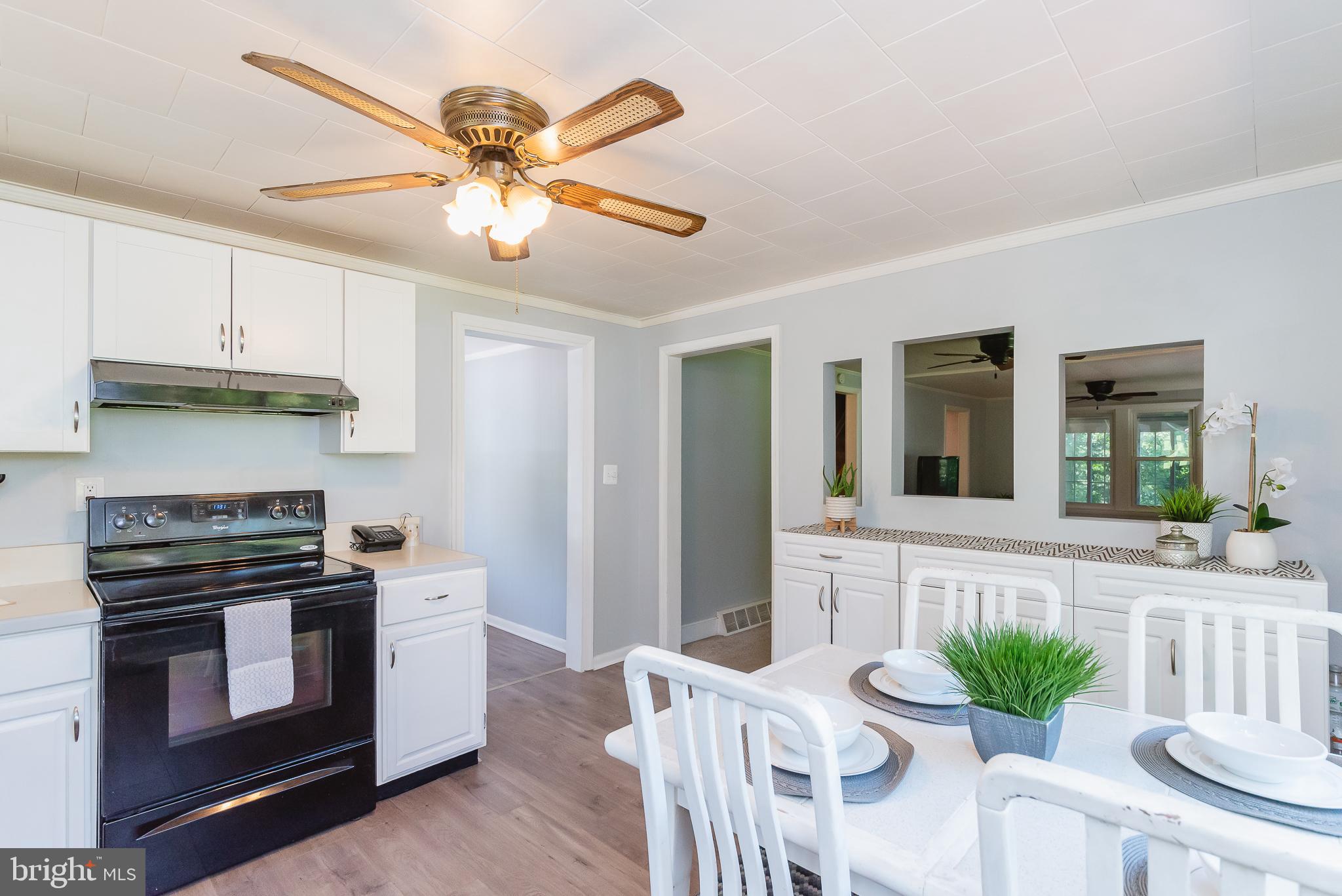 8010 Bradshaw Road Kingsville, MD 21087 - Photo 6 of 40 Gallery Image 6