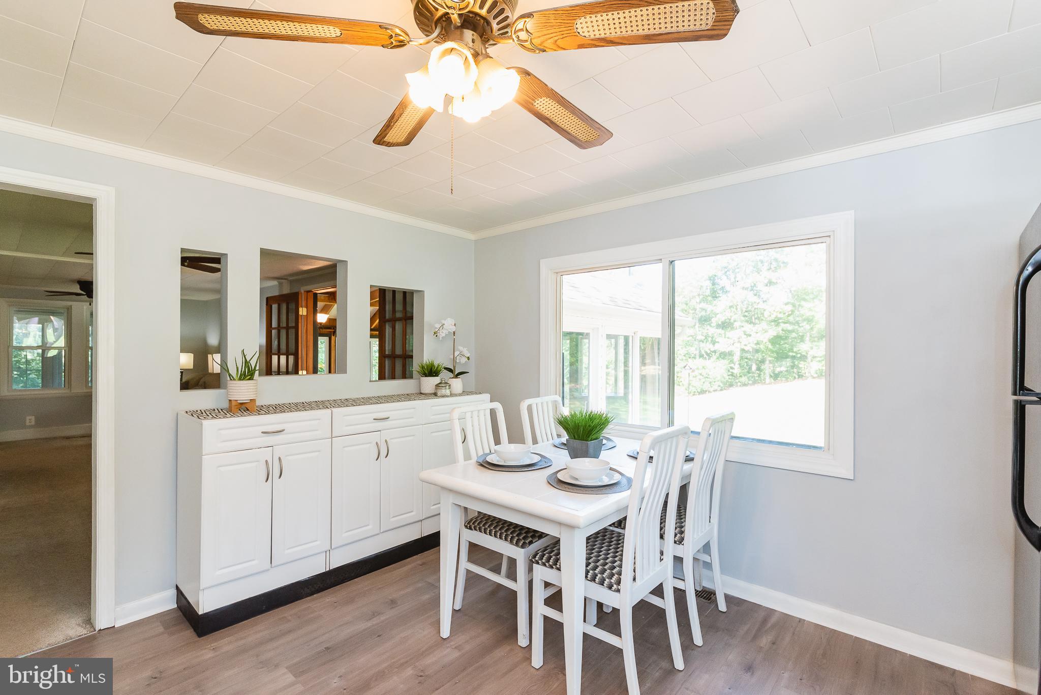 8010 Bradshaw Road Kingsville, MD 21087 - Photo 7 of 40 Gallery Image 7