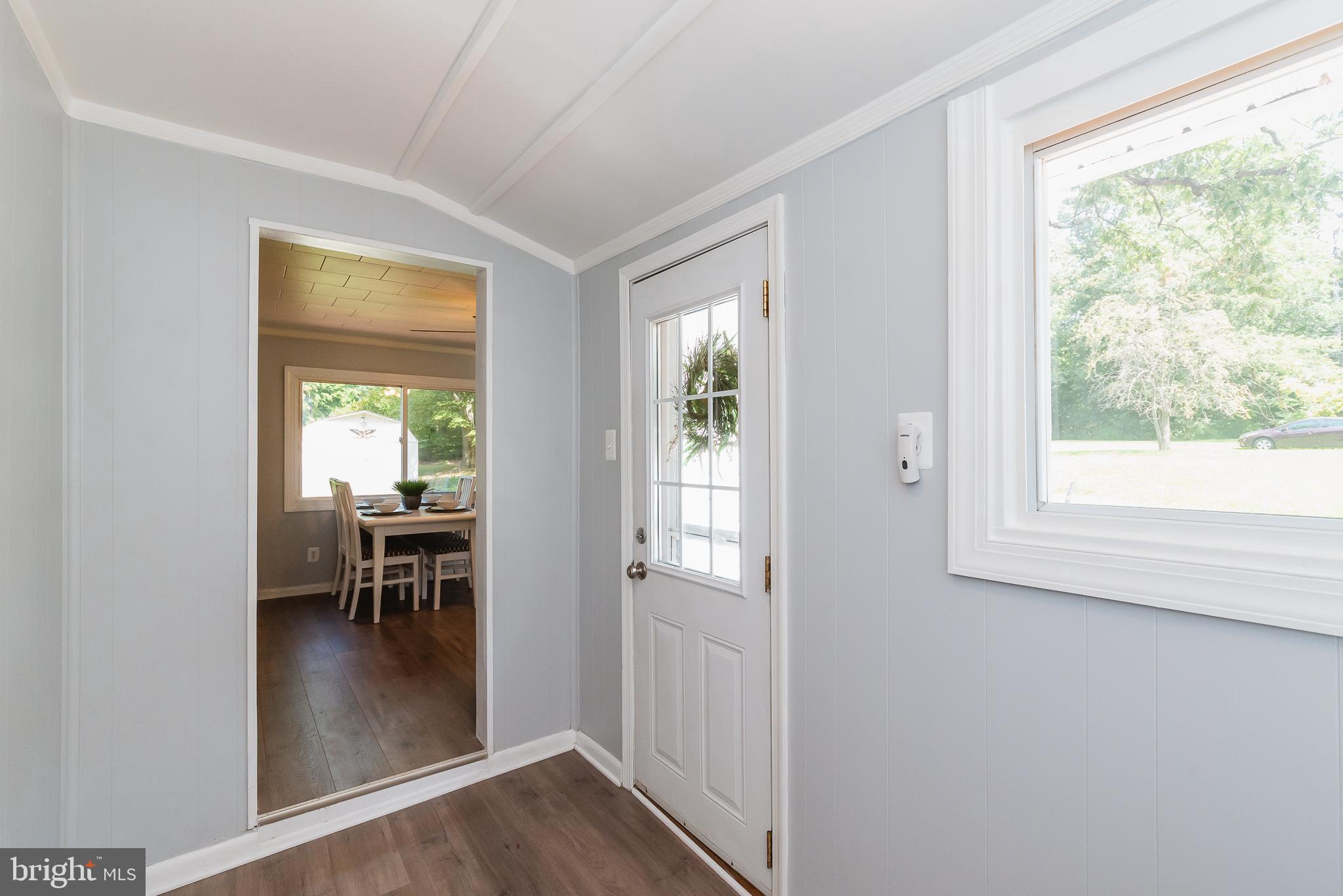 8010 Bradshaw Road Kingsville, MD 21087 - Photo 9 of 40 Gallery Image 9