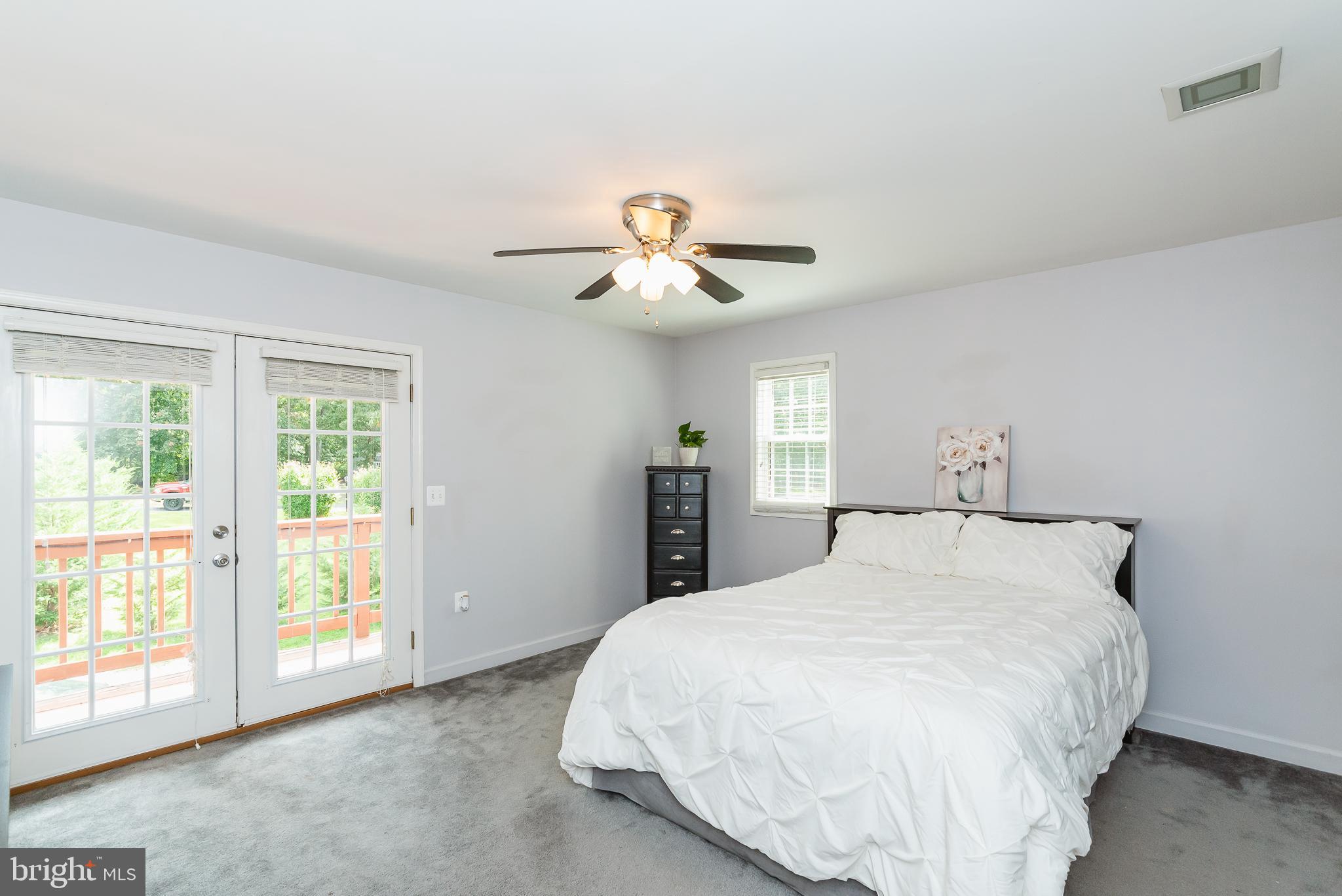 8010 Bradshaw Road Kingsville, MD 21087 - Photo 10 of 40 Gallery Image 10
