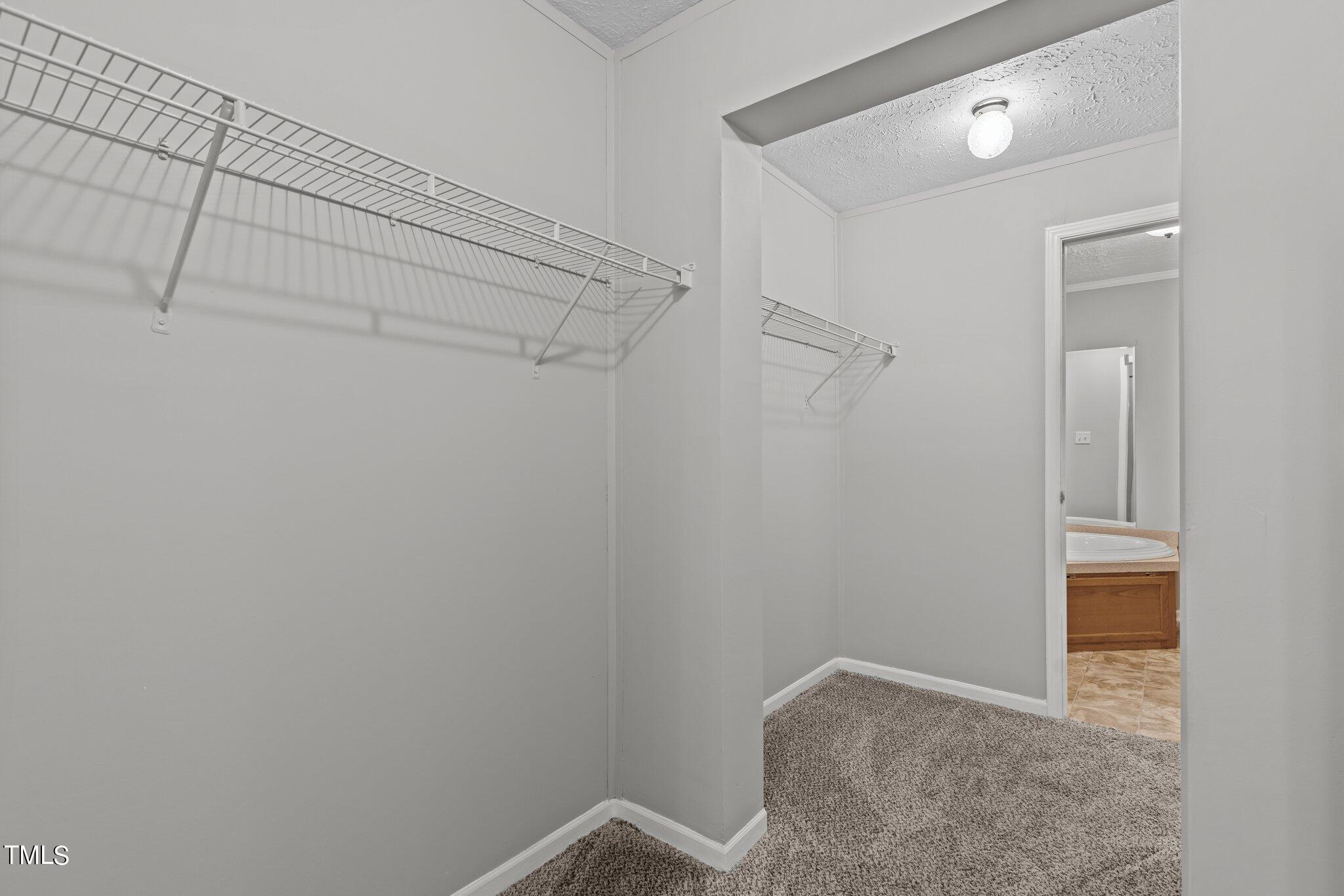 89 Munday Road Roxboro, NC 27574 - Photo 21 of 46 a view of small space