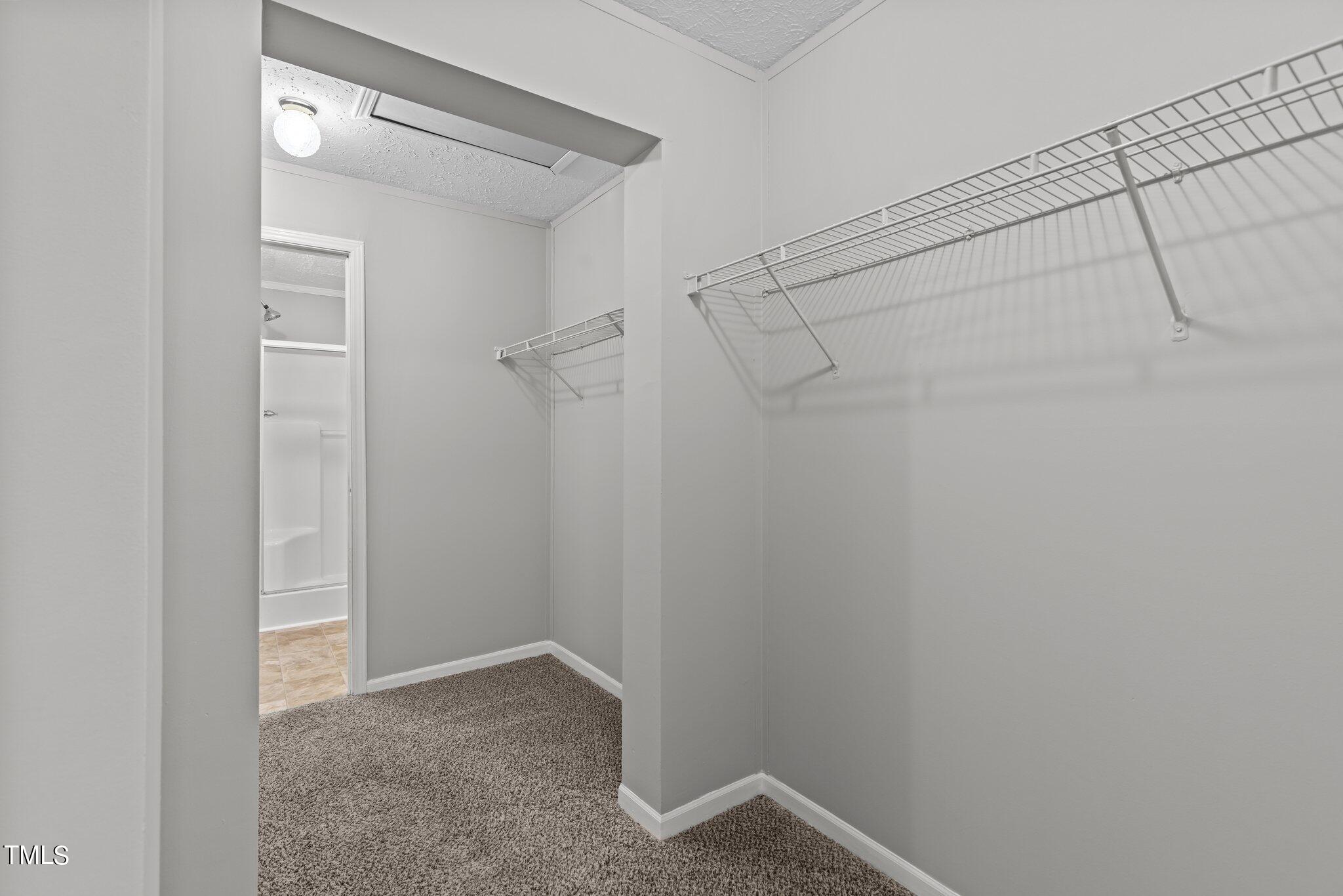 89 Munday Road Roxboro, NC 27574 - Photo 22 of 46 a view of small space