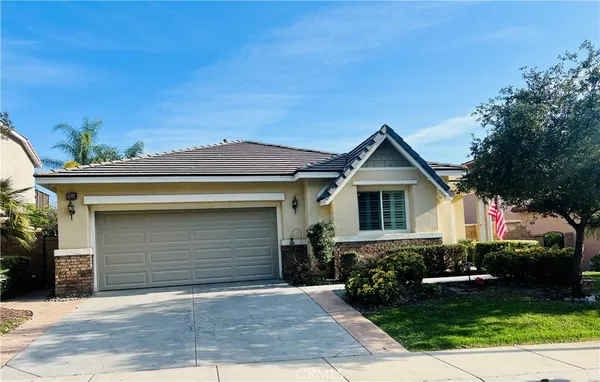$3,900 | 26559 Chamomile Street, Murrieta, CA 92562
