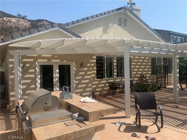 $3,900 | 26559 Chamomile Street, Murrieta, CA 92562