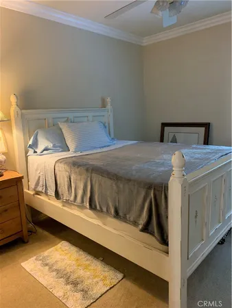 $3,900 | 26559 Chamomile Street, Murrieta, CA 92562