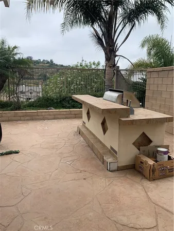 $3,900 | 26559 Chamomile Street, Murrieta, CA 92562