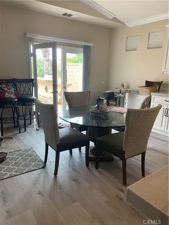 $3,900 | 26559 Chamomile Street, Murrieta, CA 92562