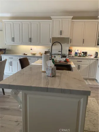 $3,900 | 26559 Chamomile Street, Murrieta, CA 92562