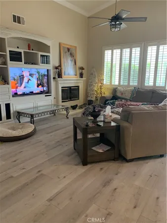 $3,900 | 26559 Chamomile Street, Murrieta, CA 92562