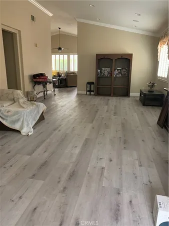 $3,900 | 26559 Chamomile Street, Murrieta, CA 92562