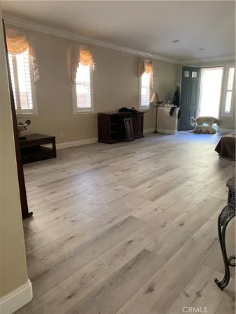 $3,900 | 26559 Chamomile Street, Murrieta, CA 92562