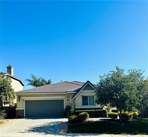 $3,900 | 26559 Chamomile Street, Murrieta, CA 92562