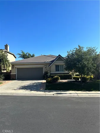 $3,900 | 26559 Chamomile Street, Murrieta, CA 92562