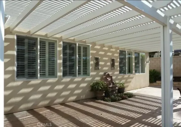 $3,900 | 26559 Chamomile Street, Murrieta, CA 92562