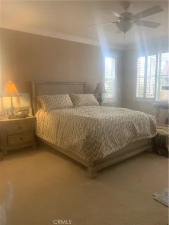 $3,900 | 26559 Chamomile Street, Murrieta, CA 92562