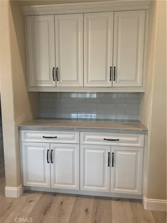 $3,900 | 26559 Chamomile Street, Murrieta, CA 92562