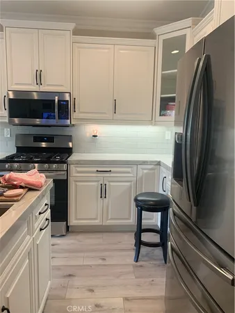 $3,900 | 26559 Chamomile Street, Murrieta, CA 92562