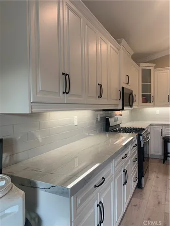 $3,900 | 26559 Chamomile Street, Murrieta, CA 92562