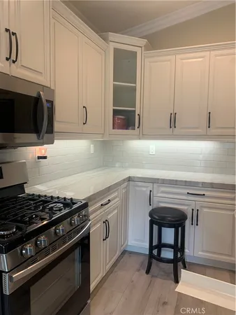 $3,900 | 26559 Chamomile Street, Murrieta, CA 92562