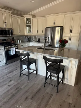 $3,900 | 26559 Chamomile Street, Murrieta, CA 92562