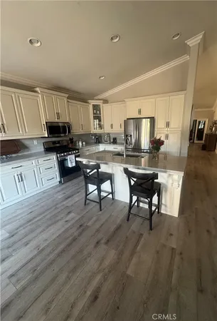 $3,900 | 26559 Chamomile Street, Murrieta, CA 92562