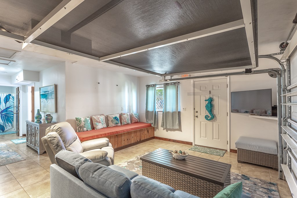 259 River Road Carrabelle, FL 32322 - Photo 38 of 64 Gallery Image 38