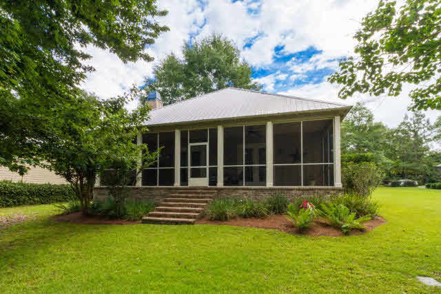 33287 Steelwood Ridge Road Loxley, AL 36551 - Photo 1 of 33