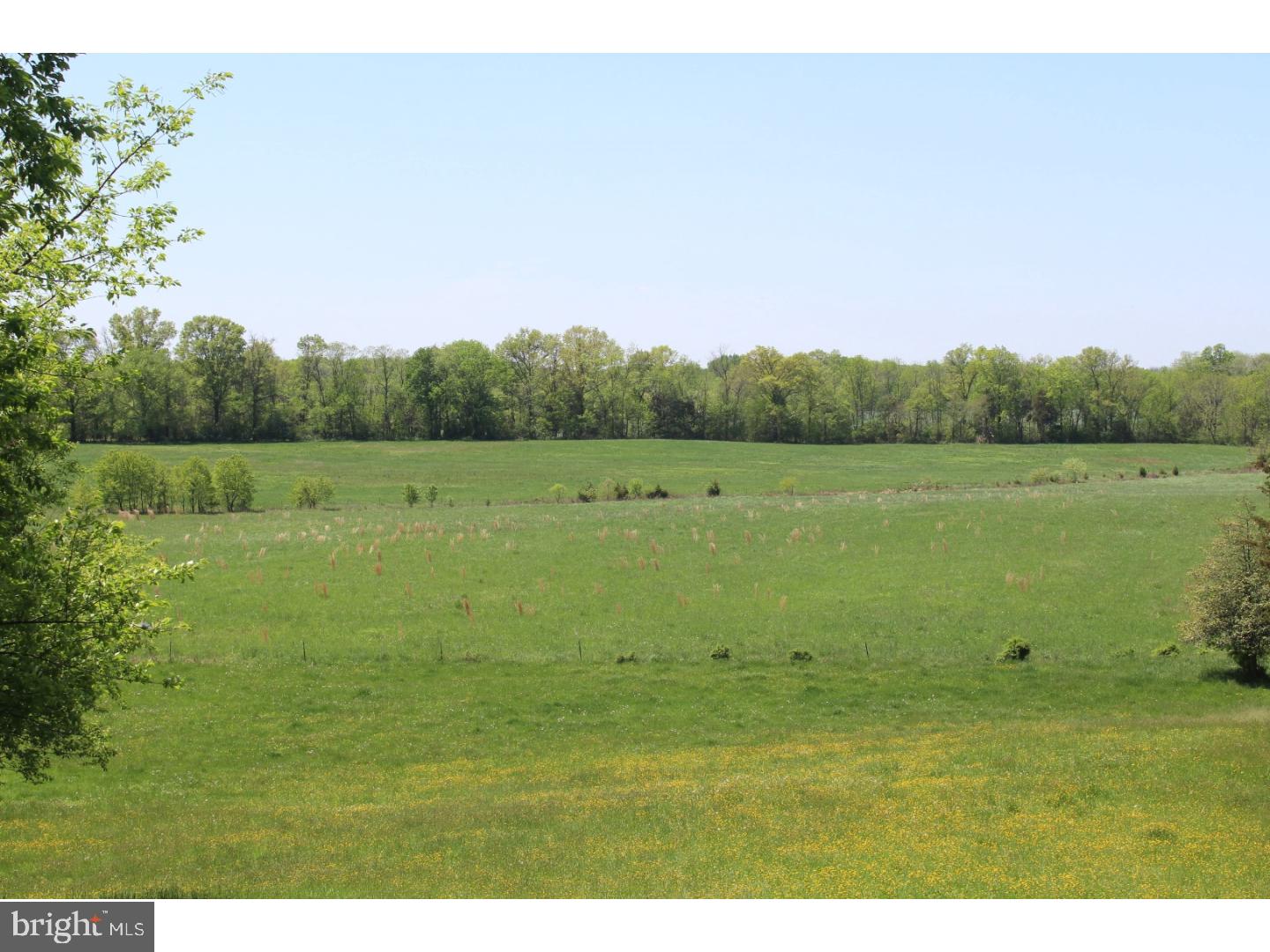 183 Highland Road Jobstown, NJ 08041 - Photo 1 of 6
